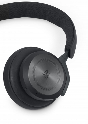 1743127253791-bangolufsenbeoplayhxauricolareconcavoesenzacavoapadiglionemusicaechiamatebluetoothnero