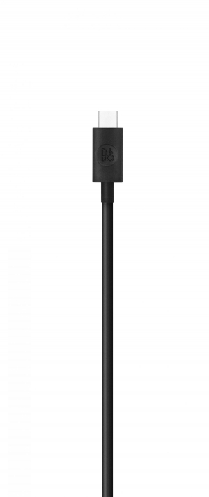 17431272550811-bangolufsenbeoplayhxauricolareconcavoesenzacavoapadiglionemusicaechiamatebluetoothnero