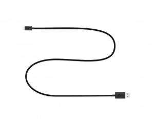 17431272598866-bangolufsenbeoplayhxauricolareconcavoesenzacavoapadiglionemusicaechiamatebluetoothnero