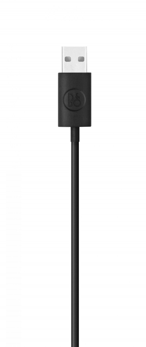 1743127261319-bangolufsenbeoplayhxauricolareconcavoesenzacavoapadiglionemusicaechiamatebluetoothnero