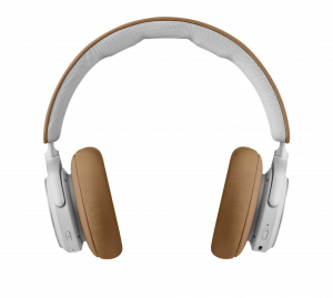 17431272822304-bangolufsenbeoplayhxauricolareconcavoesenzacavoapadiglionemusicaechiamatebluetoothalluminiomarrone