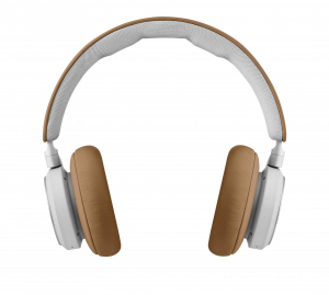 17431272887859-bangolufsenbeoplayhxauricolareconcavoesenzacavoapadiglionemusicaechiamatebluetoothalluminiomarrone