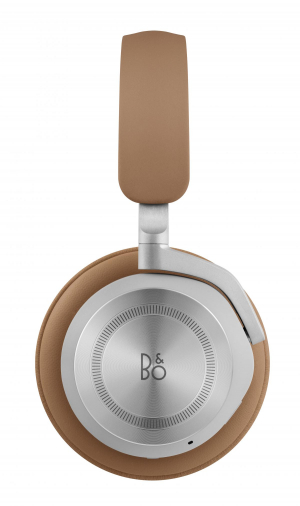 1743127295202-bangolufsenbeoplayhxauricolareconcavoesenzacavoapadiglionemusicaechiamatebluetoothalluminiomarrone
