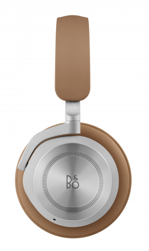 17431273017475-bangolufsenbeoplayhxauricolareconcavoesenzacavoapadiglionemusicaechiamatebluetoothalluminiomarrone