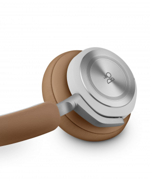 17431273104911-bangolufsenbeoplayhxauricolareconcavoesenzacavoapadiglionemusicaechiamatebluetoothalluminiomarrone