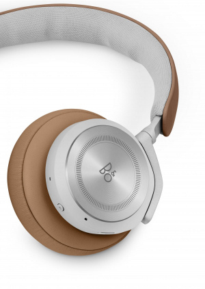17431273196808-bangolufsenbeoplayhxauricolareconcavoesenzacavoapadiglionemusicaechiamatebluetoothalluminiomarrone