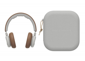 17431273246244-bangolufsenbeoplayhxauricolareconcavoesenzacavoapadiglionemusicaechiamatebluetoothalluminiomarrone
