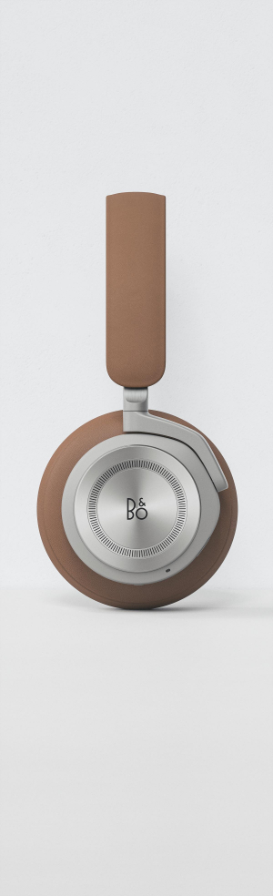 17431273387298-bangolufsenbeoplayhxauricolareconcavoesenzacavoapadiglionemusicaechiamatebluetoothalluminiomarrone