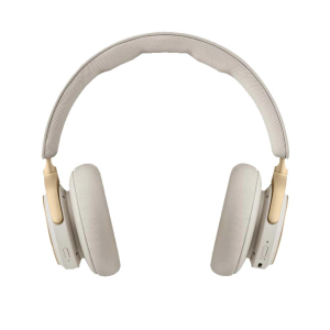 17431273464144-bangolufsenbeoplayhxauricolareconcavoesenzacavoapadiglionemusicaechiamatebluetoothbeigeoro