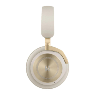 17431273475792-bangolufsenbeoplayhxauricolareconcavoesenzacavoapadiglionemusicaechiamatebluetoothbeigeoro