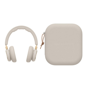 17431273490426-bangolufsenbeoplayhxauricolareconcavoesenzacavoapadiglionemusicaechiamatebluetoothbeigeoro