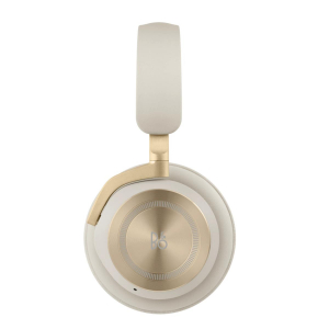 17431273501925-bangolufsenbeoplayhxauricolareconcavoesenzacavoapadiglionemusicaechiamatebluetoothbeigeoro