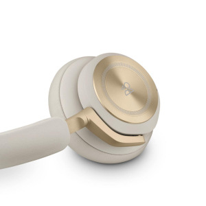 17431273514986-bangolufsenbeoplayhxauricolareconcavoesenzacavoapadiglionemusicaechiamatebluetoothbeigeoro
