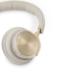 17431273529283-bangolufsenbeoplayhxauricolareconcavoesenzacavoapadiglionemusicaechiamatebluetoothbeigeoro