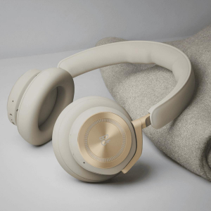 17431273548314-bangolufsenbeoplayhxauricolareconcavoesenzacavoapadiglionemusicaechiamatebluetoothbeigeoro