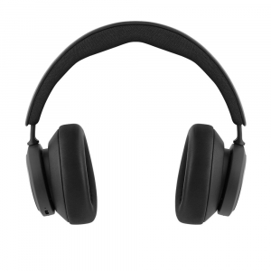 17431273611505-bangolufsenbeoplayportalauricolareconcavoesenzacavoapadiglionegamingbluetoothnero