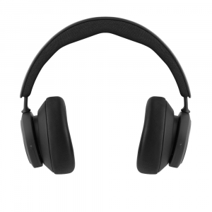 1743127361769-bangolufsenbeoplayportalauricolareconcavoesenzacavoapadiglionegamingbluetoothnero