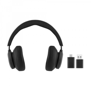 17431273623589-bangolufsenbeoplayportalauricolareconcavoesenzacavoapadiglionegamingbluetoothnero