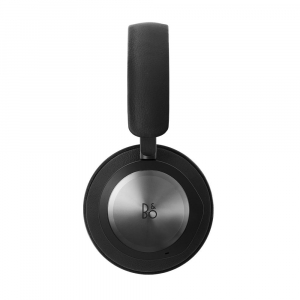 17431273629076-bangolufsenbeoplayportalauricolareconcavoesenzacavoapadiglionegamingbluetoothnero