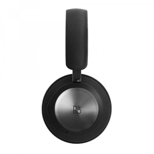 17431273635761-bangolufsenbeoplayportalauricolareconcavoesenzacavoapadiglionegamingbluetoothnero