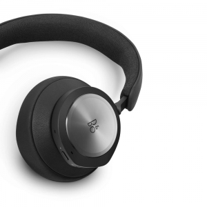 17431273642946-bangolufsenbeoplayportalauricolareconcavoesenzacavoapadiglionegamingbluetoothnero