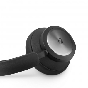 17431273649111-bangolufsenbeoplayportalauricolareconcavoesenzacavoapadiglionegamingbluetoothnero