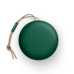 17431273709948-bangolufsenbeosounda12ndgenaltoparlanteportatilestereoverde5w
