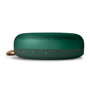 17431273716852-bangolufsenbeosounda12ndgenaltoparlanteportatilestereoverde5w
