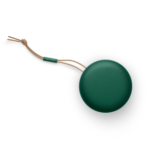 1743127372428-bangolufsenbeosounda12ndgenaltoparlanteportatilestereoverde5w