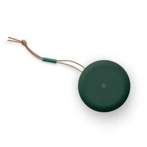17431273730327-bangolufsenbeosounda12ndgenaltoparlanteportatilestereoverde5w