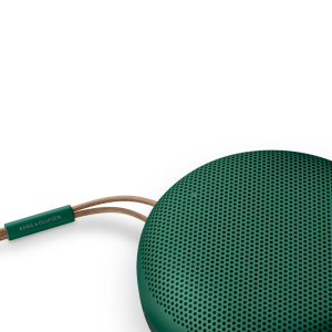 17431273739514-bangolufsenbeosounda12ndgenaltoparlanteportatilestereoverde5w