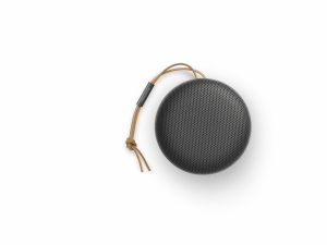 17431273893966-bangolufsenbeosounda12ndgenantracitenero