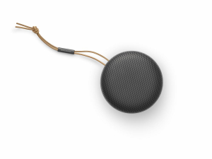 17431273931942-bangolufsenbeosounda12ndgenantracitenero