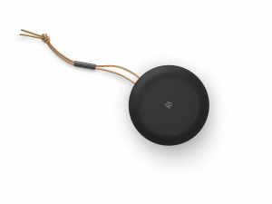 1743127396665-bangolufsenbeosounda12ndgenantracitenero