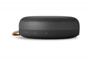 17431274008092-bangolufsenbeosounda12ndgenantracitenero