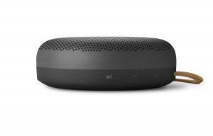 17431274048171-bangolufsenbeosounda12ndgenantracitenero