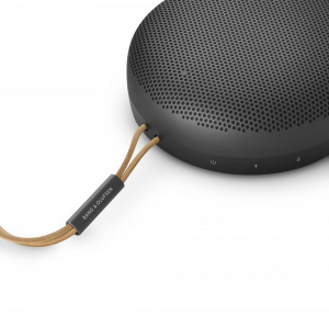 17431274343754-bangolufsenbeosounda12ndgenantracitenero