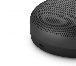 17431274414438-bangolufsenbeosounda12ndgenantracitenero