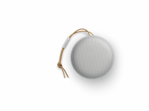 17431274561055-bangolufsenbeosounda12ndgengrigio