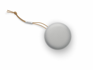 17431274598251-bangolufsenbeosounda12ndgengrigio