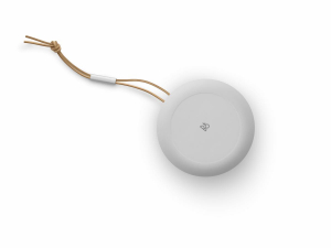 17431274627958-bangolufsenbeosounda12ndgengrigio