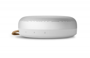 17431274666161-bangolufsenbeosounda12ndgengrigio