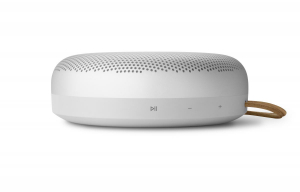 17431274706087-bangolufsenbeosounda12ndgengrigio