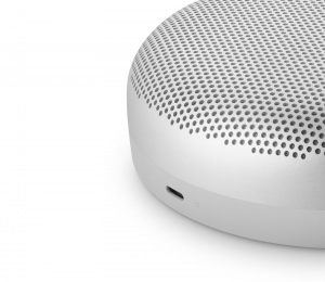 17431274770182-bangolufsenbeosounda12ndgengrigio