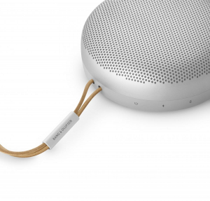 17431274826665-bangolufsenbeosounda12ndgengrigio