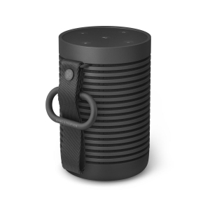 17431275788798-bangolufsenbeosoundexploreantracitenero60w