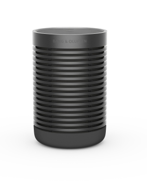 17431275825959-bangolufsenbeosoundexploreantracitenero60w