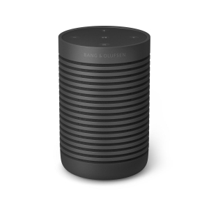 17431275880225-bangolufsenbeosoundexploreantracitenero60w