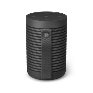 17431275931696-bangolufsenbeosoundexploreantracitenero60w