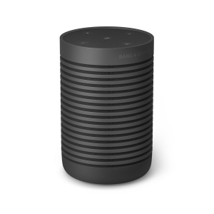 1743127598459-bangolufsenbeosoundexploreantracitenero60w